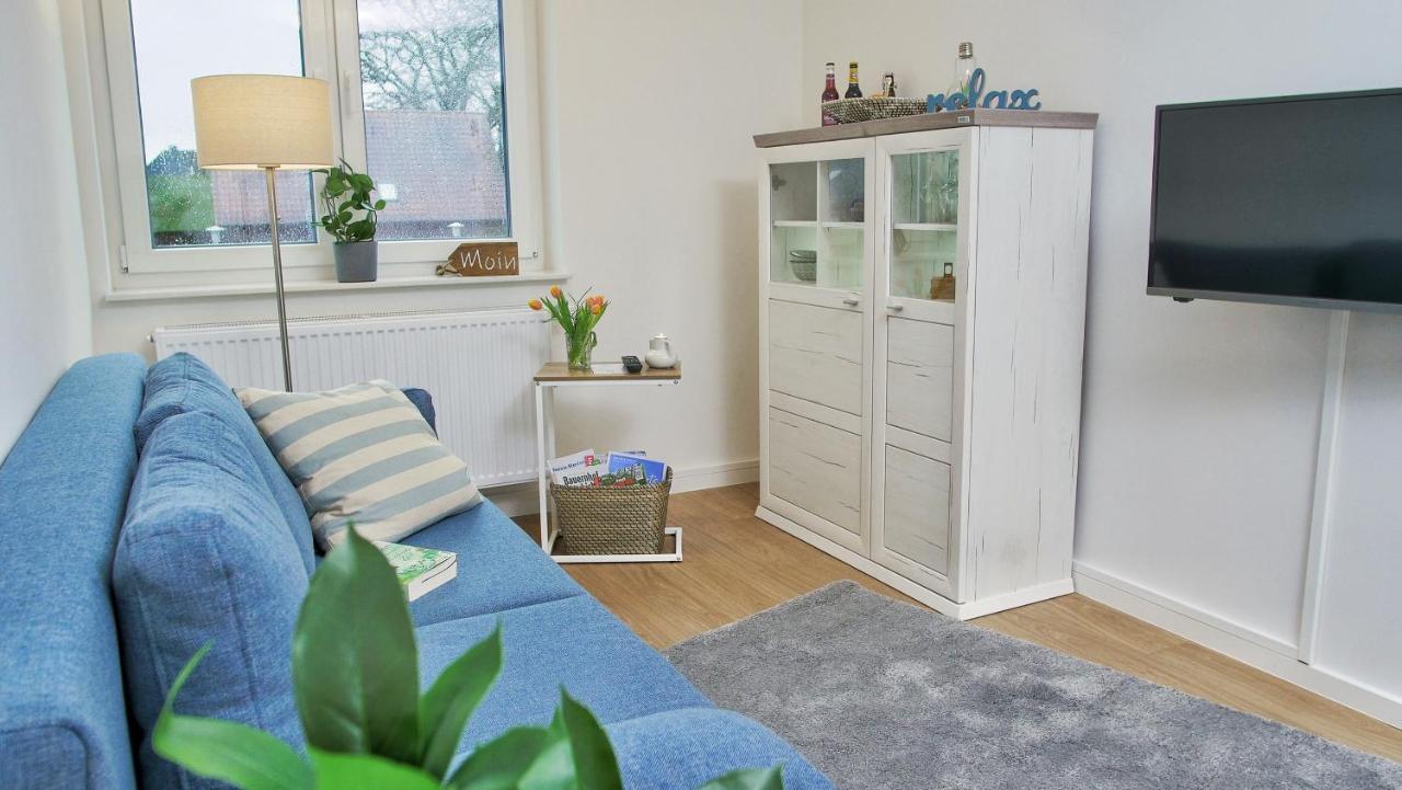 Quartier2 Lejlighed Zeven Eksteriør billede